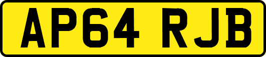 AP64RJB