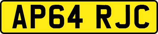 AP64RJC