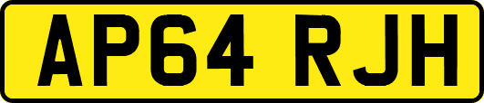 AP64RJH
