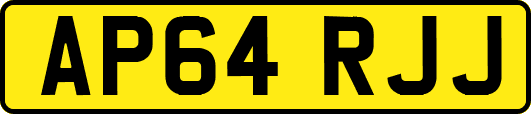 AP64RJJ