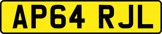 AP64RJL