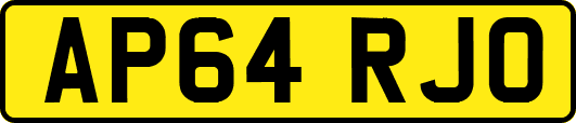 AP64RJO
