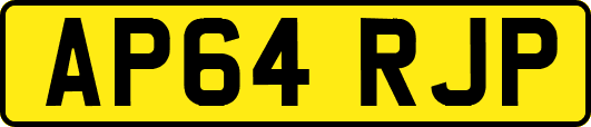 AP64RJP