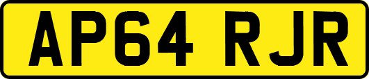 AP64RJR