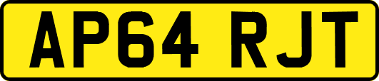 AP64RJT