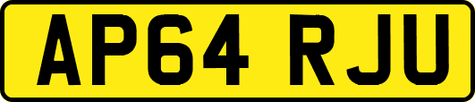 AP64RJU