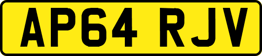 AP64RJV