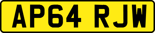 AP64RJW