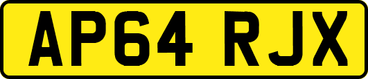AP64RJX