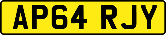 AP64RJY
