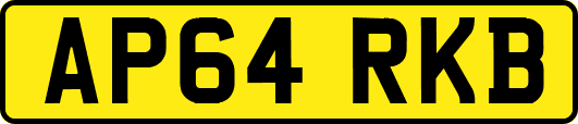 AP64RKB