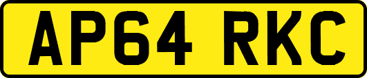 AP64RKC