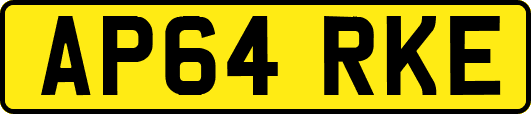 AP64RKE