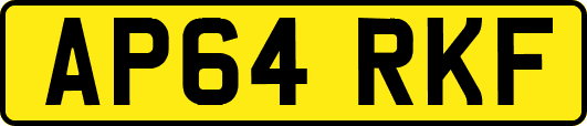 AP64RKF
