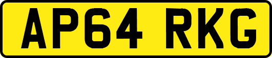 AP64RKG