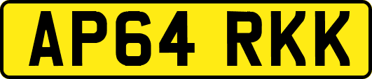 AP64RKK