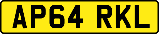 AP64RKL