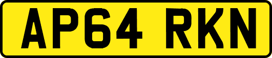 AP64RKN