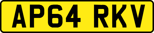 AP64RKV