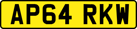 AP64RKW