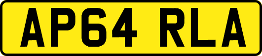 AP64RLA