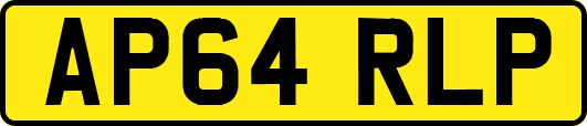 AP64RLP