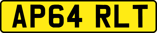 AP64RLT