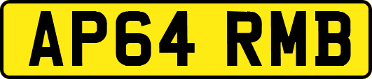 AP64RMB
