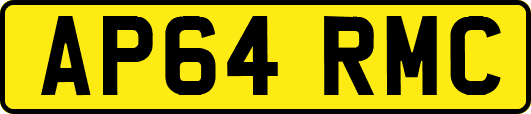 AP64RMC