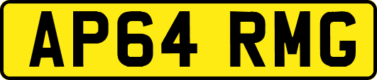 AP64RMG