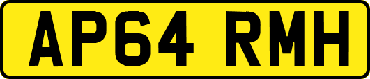 AP64RMH