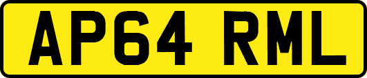 AP64RML