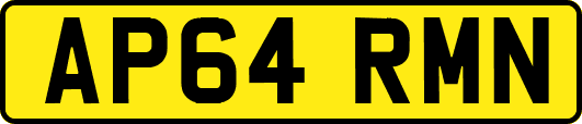 AP64RMN