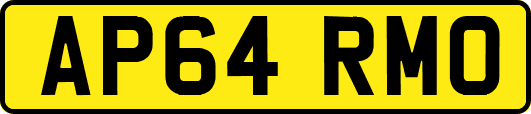AP64RMO