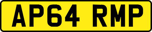 AP64RMP