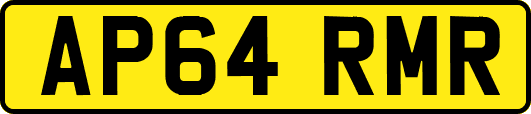 AP64RMR