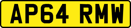 AP64RMW