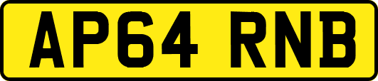 AP64RNB