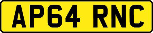 AP64RNC