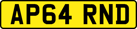 AP64RND