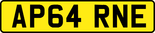 AP64RNE