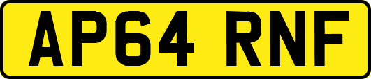 AP64RNF