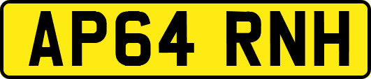 AP64RNH