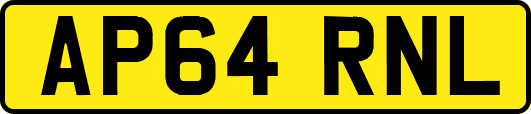 AP64RNL