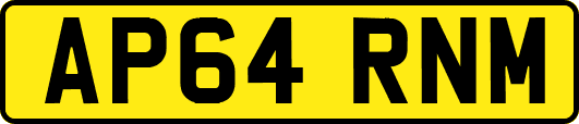 AP64RNM