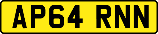 AP64RNN