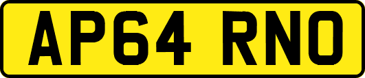 AP64RNO