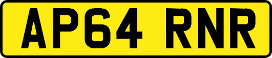 AP64RNR