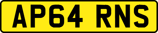 AP64RNS