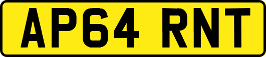 AP64RNT